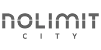 Bitcoin logo
