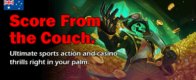 Secure Bitcoin Gaming Experience