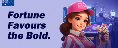 VIP Cashback Offer promotion