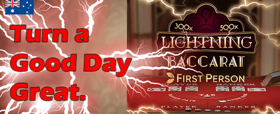 Free Spin Frenzy promotion