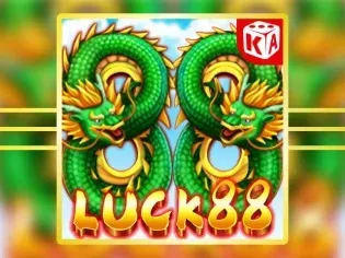 Luck88 screenshot