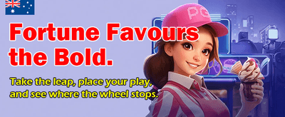 Top Rated Crypto Games Online
