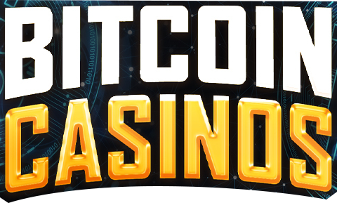 Aubitcoin Casino Logo